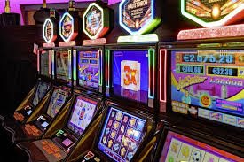 jagoledak platform interface showing slot games and live casino sections