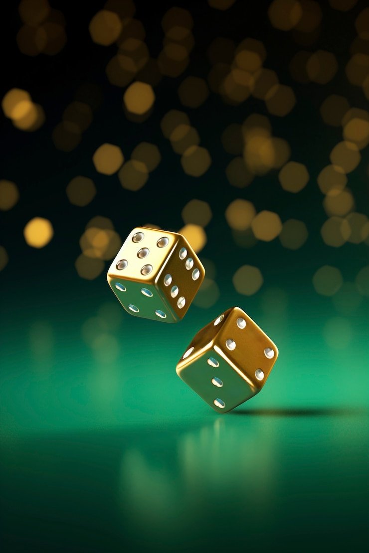 jagoledak account security and KYC verification flow on mobile