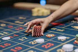 Featured slot games in Grand Slam tournament rotation
