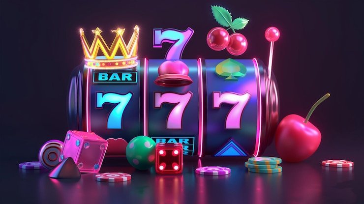 Multi-sport dashboard interface showing football, casino, and slot game categories