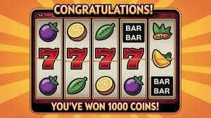 Daily tournament leaderboard for Hongkong Pools slots