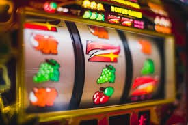 Multi-game Hongkong Pools tournament on jagoledak